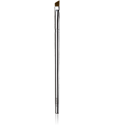 Eye Definer Brush<br>מברשת להנחת איליינר
