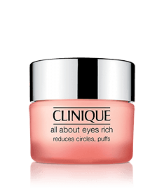 All About Eyes™ Rich <br> קרם עיניים עשיר 