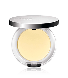 Redness Solutions Instant Relief Mineral Pressed Powder<br>פודרה להפחתת אדמומיות