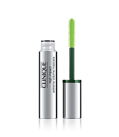 High Impact™ <BR>Extreme Volume Mascara<br>מסקרה למראה ריסים מלא