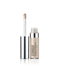 All About Shadow Primer for Eyes