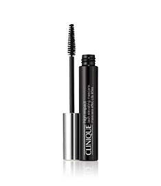 High Impact Lash Elevating Mascara<br>מסקרה למראה ריסים מורם