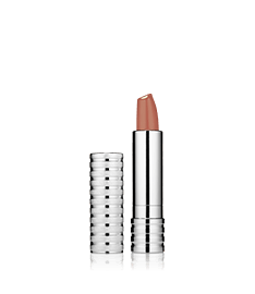 Dramatically Different™ Lipstick Shaping Lip Colour <br> שפתון בעל גימור קרמי