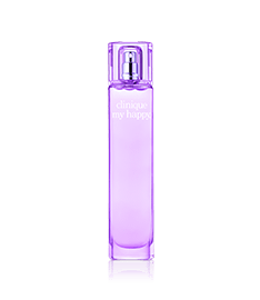 Clinique My Happy™ Cocoa & Cashmere