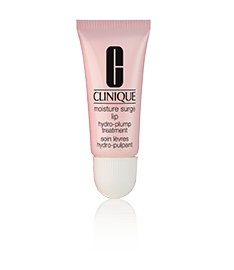 Moisture Surge™ Lip Hydro-Plump Treatment<br>שפתון טיפולי ללחות ונפח