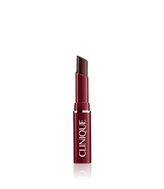 שפתון בלאק האני בגודל מיוחד