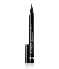 High Impact™ Easy Liquid Liner<br>איילינר נוזלי