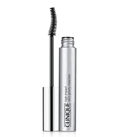 Zero Gravity Mascara<br><b>מסקרת טיובינג למקסימום אפקט הרמה</b>
