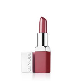 Clinique Pop™ Lip Colour and Primer<br> שפתון ופריימר במוצר אחד