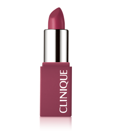 Pop mini<br> שפתון פופ<br> בגודל מיוחד <b>Deluxe</b>