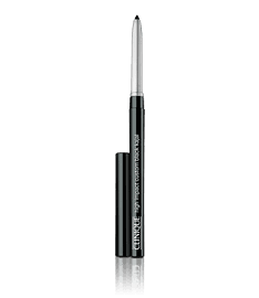 High Impact Kajal Eyeliner <BR>איילנר בפגמנט עשיר להעצמת מראה העיניים