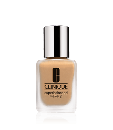 Superbalanced™ Makeup<br>מייק-אפ נוזלי נטול שומן