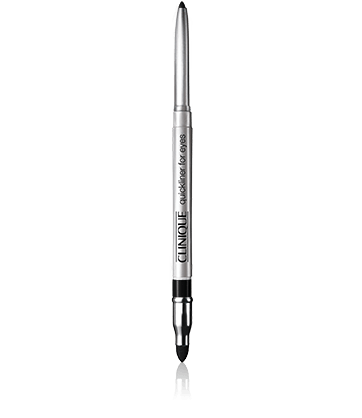 Quickliner™ For Eyes<br>עפרון עיניים