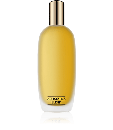 ™Aromatics Elixir <br>בושם לאישה