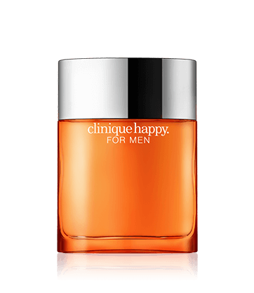 Clinique Happy™ for Men<br>בושם לגבר