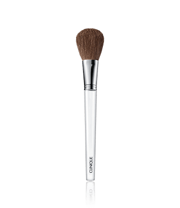 Blush Brush<br>מברשת להנחת סומק 