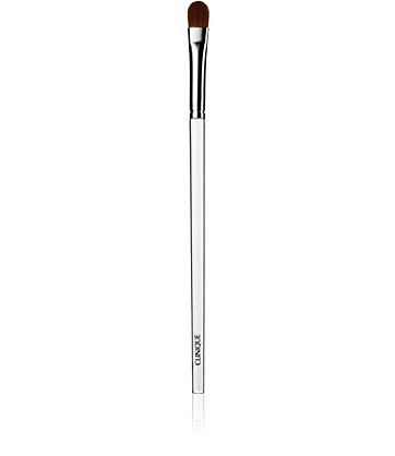 Concealer Brush<br>מברשת להנחת קונסילר