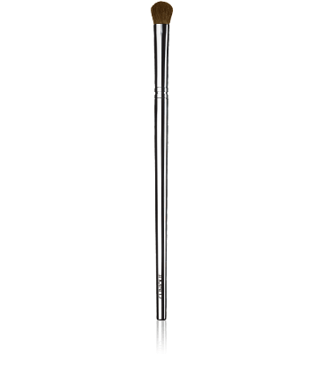 Eye Shader Brush<br>מברשת להנחת צללית