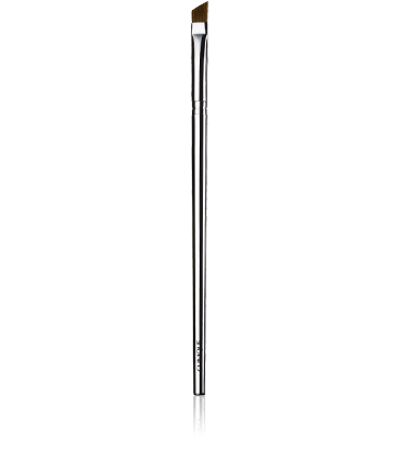 Eye Definer Brush<br>מברשת להנחת איליינר