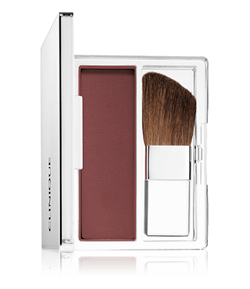 Blushing Blush™ Powder Blush<br>סומק