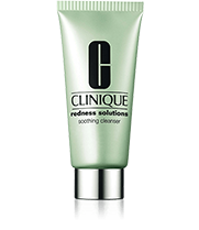 Redness Solutions Soothing Cleanser<br>ניקוי לטיפול בעור מגורה או אדמומי
