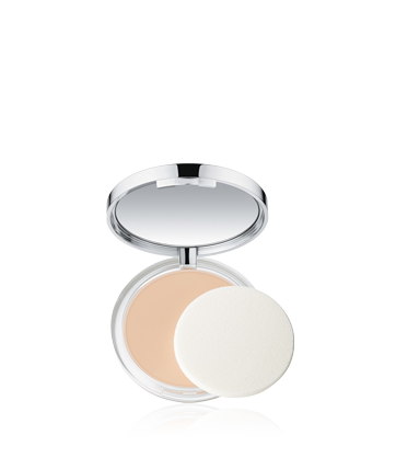 Almost Powder Makeup SPF 15<br>מייק-אפ עם מסנן קרינה SPF15