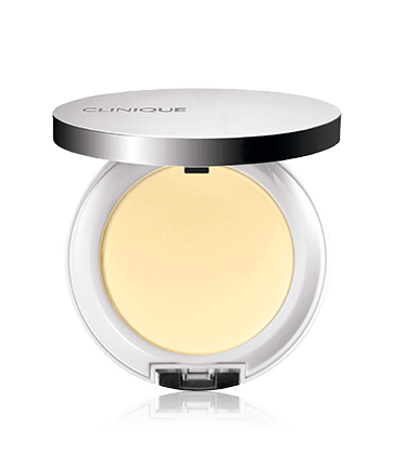 Redness Solutions Instant Relief Mineral Pressed Powder<br>פודרה להפחתת אדמומיות