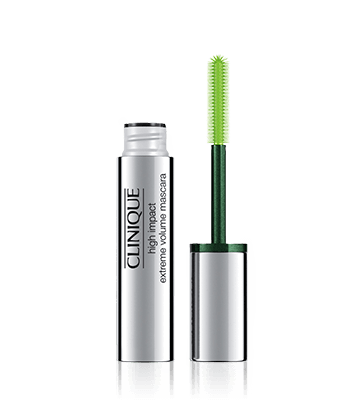High Impact™ <BR>Extreme Volume Mascara<br>מסקרה למראה ריסים מלא