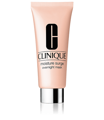 Moisture Surge™ Overnight Mask<br>מסכת לחות ללילה