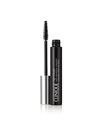 High Impact Lash Elevating Mascara<br>מסקרה למראה ריסים מורם