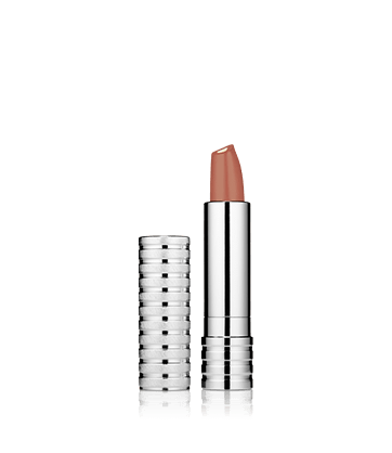 clinique different lipstick plum brandy