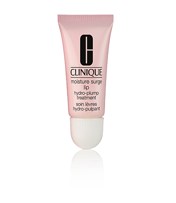 Moisture Surge™ Lip Hydro-Plump Treatment<br>שפתון טיפולי ללחות ונפח