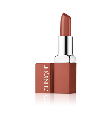 Even Better Pop Lip Colour<br>Camilla שפתון בגוון ניוד טבעי 