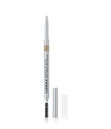 Quickliner™ For Brows<br>עפרון גבות דק במיוחד