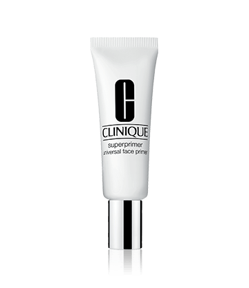 Superprimer™ Face Primer<br>פריימר לפנים