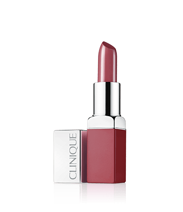 Clinique Pop™ Lip Colour and Primer<br> שפתון ופריימר במוצר אחד