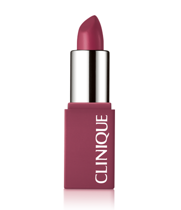 Pop mini<br> שפתון פופ<br> בגודל מיוחד <b>Deluxe</b>