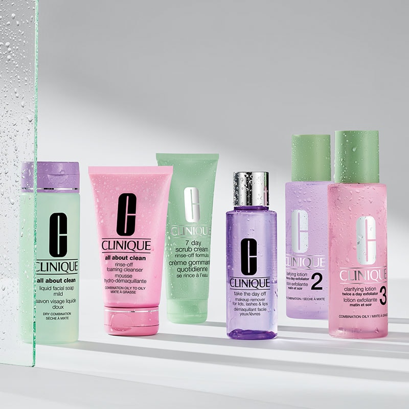 25% הנחה על הניקויים