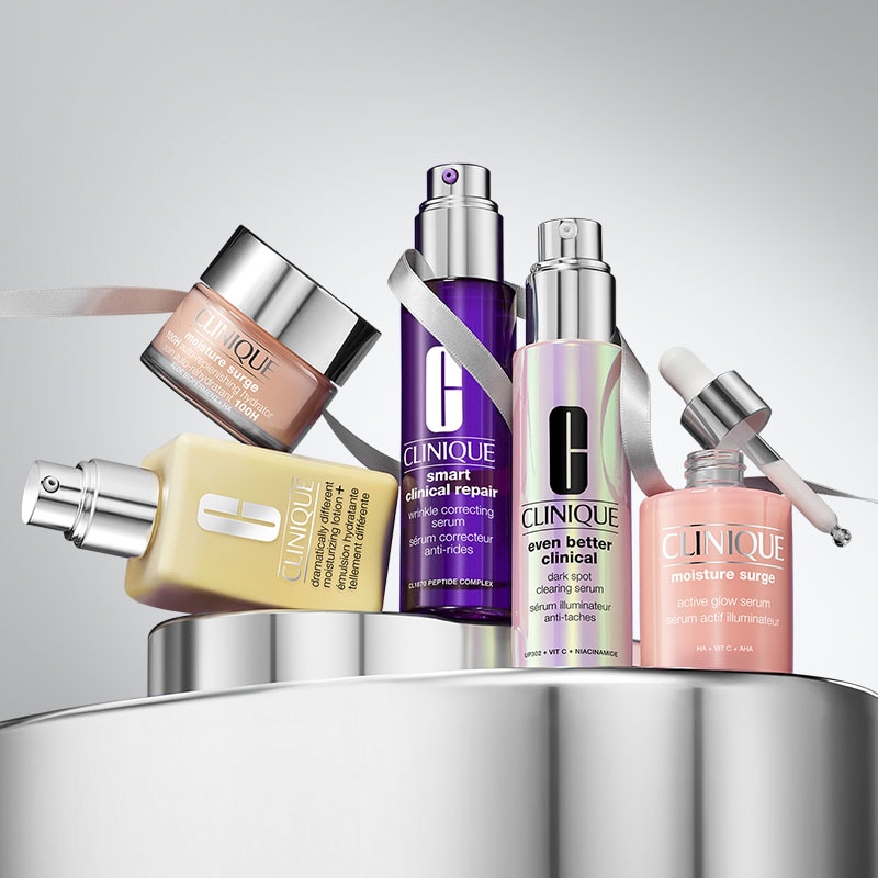 30% הנחה על מוצרים נבחרים