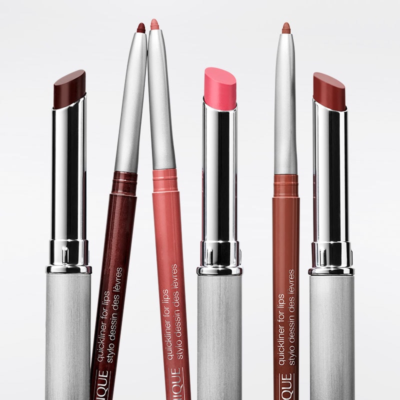 A liner for every Honey.