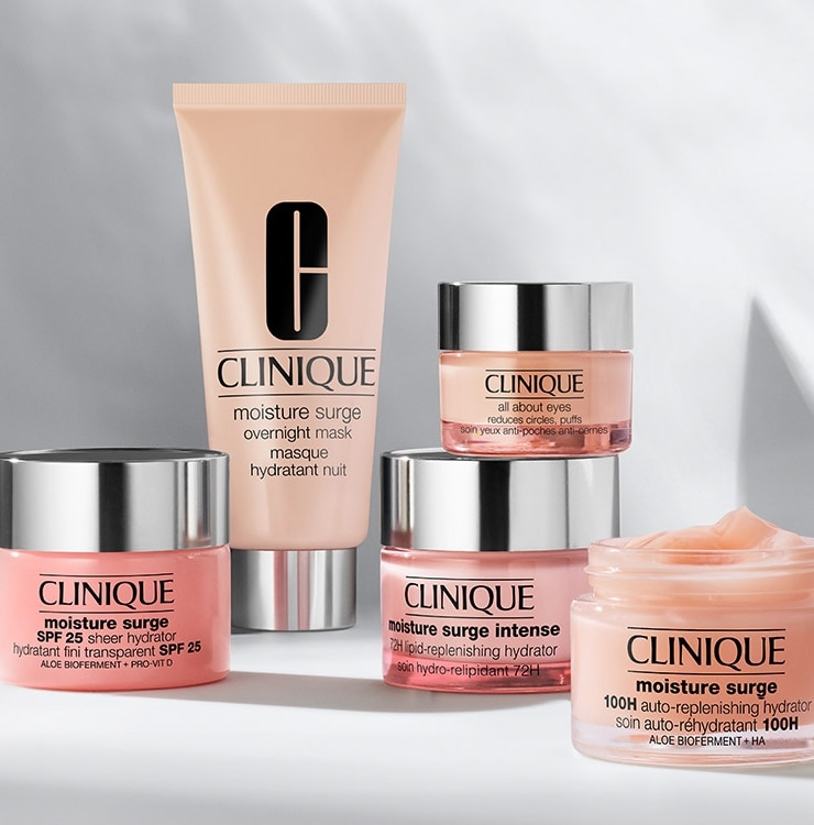 /dry-skin-solutions-skin-care-clinique