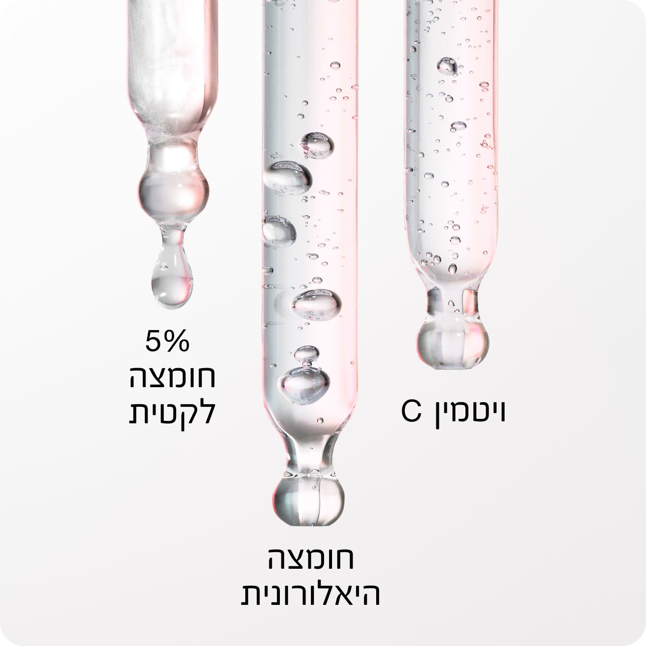 רכיבים פעילים.