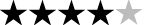 3.9 (15)